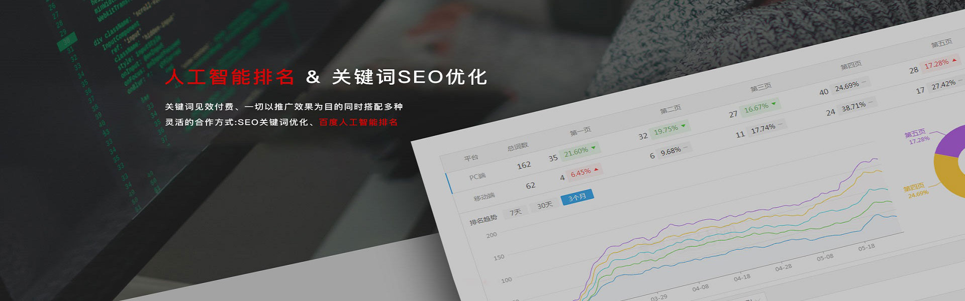 软件中心