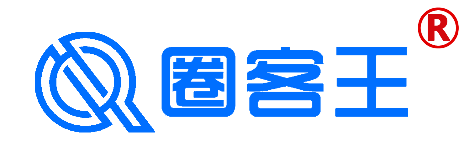 圈客传媒
